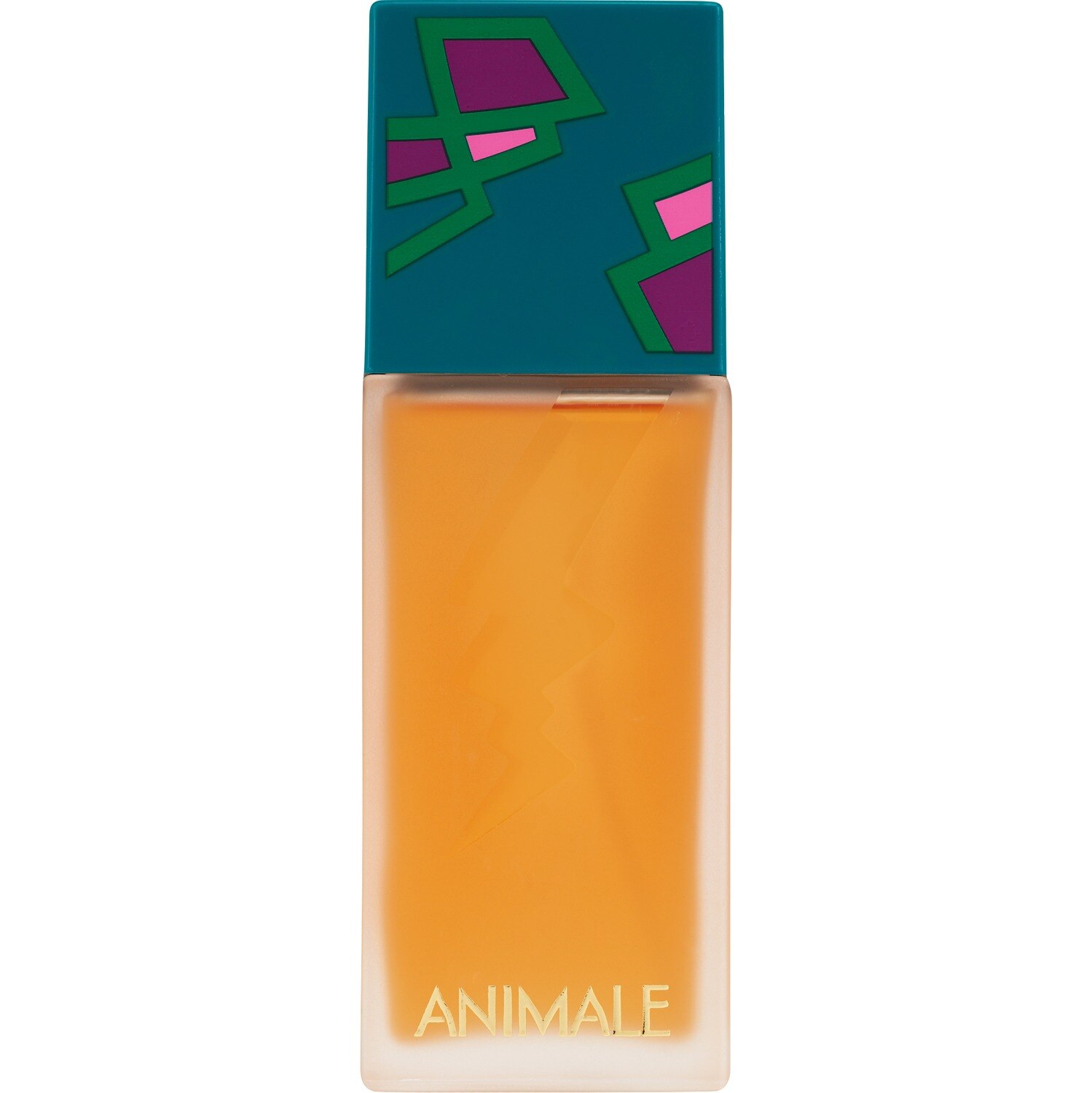 Animale Eau De Parfum, 3.4 OZ