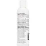 Ouidad Curl Quencher Moisturizing Shampoo, 8.5 OZ, thumbnail image