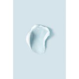 Ouidad Curl Quencher Moisturizing Conditioner, 8.5 OZ, thumbnail image