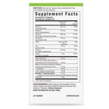 EyeScience Macular Health Formula Advanced Ocular Vitamin Capsules, 60 CT, thumbnail image