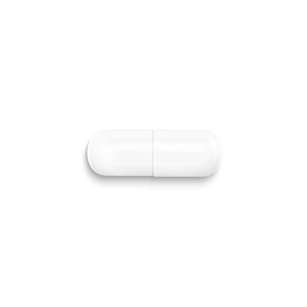 EyeScience Macular Health Formula Advanced Ocular Vitamin Capsules, 60 CT