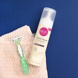 eos Shea Better Shave Cream, Vanilla Bliss, 7 OZ, thumbnail image