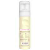 eos Shea Better Shave Cream, Vanilla Bliss, 7 OZ, thumbnail image