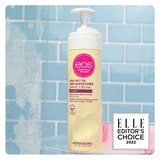 eos Shea Better Shave Cream, Vanilla Bliss, 7 OZ, thumbnail image