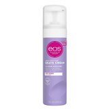 eos Shea Better Shave Cream, Lavender, 7 OZ, thumbnail image