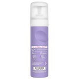 eos Shea Better Shave Cream, Lavender, 7 OZ, thumbnail image