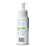 Theraworx Muscle Cramps Relief Foam, 7.1 OZ, thumbnail image