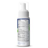 Theraworx Muscle Cramps Relief Foam, 7.1 OZ, thumbnail image