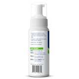 Theraworx Muscle Cramps Relief Foam, 7.1 OZ, thumbnail image