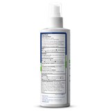 Theraworx Muscle Cramps Relief Spray, 7.1 OZ, thumbnail image