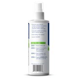 Theraworx Muscle Cramps Relief Spray, 7.1 OZ, thumbnail image