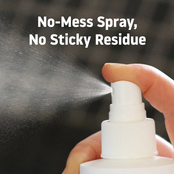 Theraworx Muscle Cramps Relief Spray, 7.1 OZ
