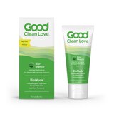 GCL Bio Nude Personal Lubricant, 3 OZ, thumbnail image 1 of 9