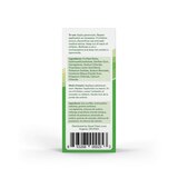 GCL Bio Nude Personal Lubricant, 3 OZ, thumbnail image 2 of 9