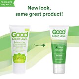 GCL Bio Nude Personal Lubricant, 3 OZ, thumbnail image 3 of 9