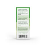 Good Clean Love Almost Naked Personal Lubricant, 4 OZ, thumbnail image