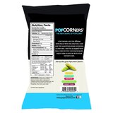 PopCorners Popped Corn Chips, 5 OZ, thumbnail image