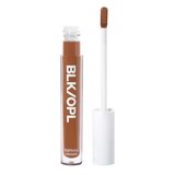 BLK/OPL True Tone Brightening Concealer, thumbnail image