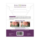 SilcSkin Decollette Pad, thumbnail image