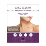 SilcSkin Collette Pad (neck), thumbnail image