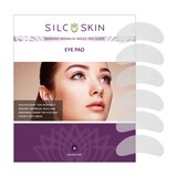 SilcSkin Eye Pads, thumbnail image