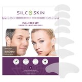 SilcSkin Full Face Set, thumbnail image