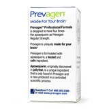 Prevagen® Professional Formula Capsules 40mg, 30 CT, thumbnail image