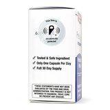 Prevagen® Professional Formula Capsules 40mg, 30 CT, thumbnail image