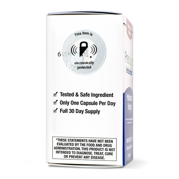 Prevagen® Professional Formula Capsules 40mg, 30 CT