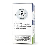 Prevagen® Regular Strength Capsules 10mg, 30 CT, thumbnail image