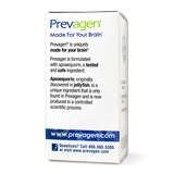 Prevagen® Regular Strength Capsules 10mg, 60 CT, thumbnail image