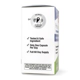 Prevagen® Regular Strength Capsules 10mg, 60 CT, thumbnail image