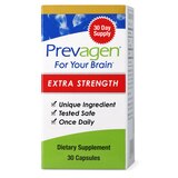 Prevagen® Extra Strength Capsules, thumbnail image