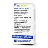 Prevagen® Extra Strength Capsules, thumbnail image