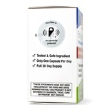 Prevagen® Extra Strength Capsules, thumbnail image
