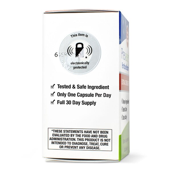 Prevagen® Extra Strength Capsules