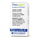 Prevagen® Regular Strength Berry Flavor Chewables 10mg, 30 CT, thumbnail image