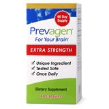 Prevagen® Extra Strength Capsules, thumbnail image