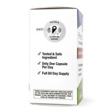 Prevagen® Extra Strength Capsules, thumbnail image