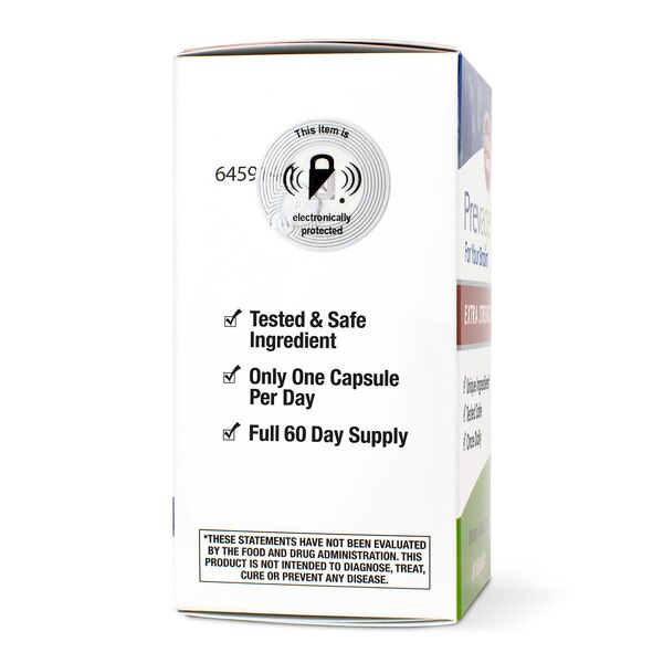 Prevagen® Extra Strength Capsules