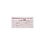 Justin's, Chocolate Hazelnut & Almond Butter Squeeze Pack, 1.15 oz, thumbnail image