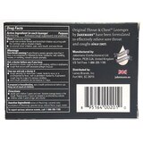 Jakemans Throat & Chest Lozenges Box, 24CT, thumbnail image