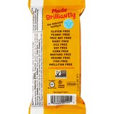 Free2b Chocolate Sunflower Butter Sun Cups, thumbnail image