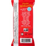Free2b Dark Chocolate Sunflower Butter Sun Cups, thumbnail image
