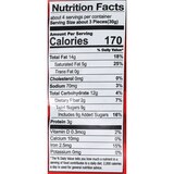 Free2b Dark Chocolate Sunflower Butter Mini Cups, thumbnail image