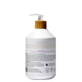 Raw Sugar Simply Hand Wash, Pineapple + Maqui Berry + Coconut, thumbnail image