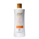 Raw Sugar Living Simply Body Wash, 25 oz, thumbnail image