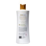 Raw Sugar Living Simply Body Wash, 25 oz, thumbnail image