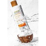 Raw Sugar Living Simply Body Wash, 25 oz, thumbnail image