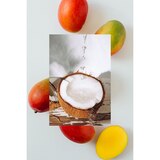 Raw Sugar Living Simply Body Wash, 25 oz, thumbnail image